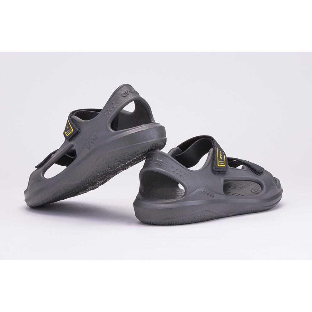 CROCS SWIFTWATER EXPEDITION > 206267-0GR