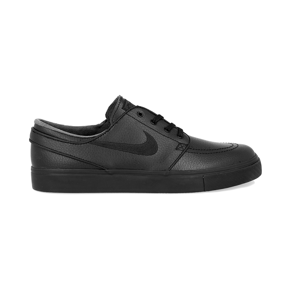 Nike Zoom Stefan Janoski L 616490-006