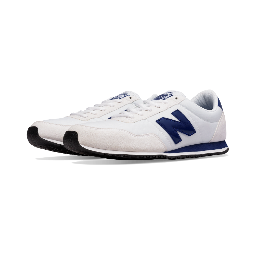 New Balance U396BB