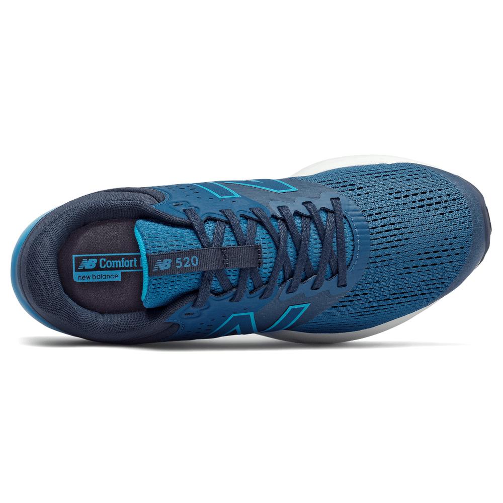 New Balance > M520LN7