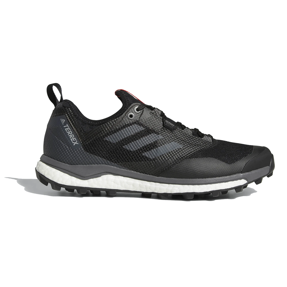 adidas Terrex Agravic XT AC7660