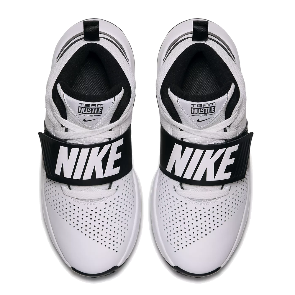 Nike Team Hustle D 8 881941-100