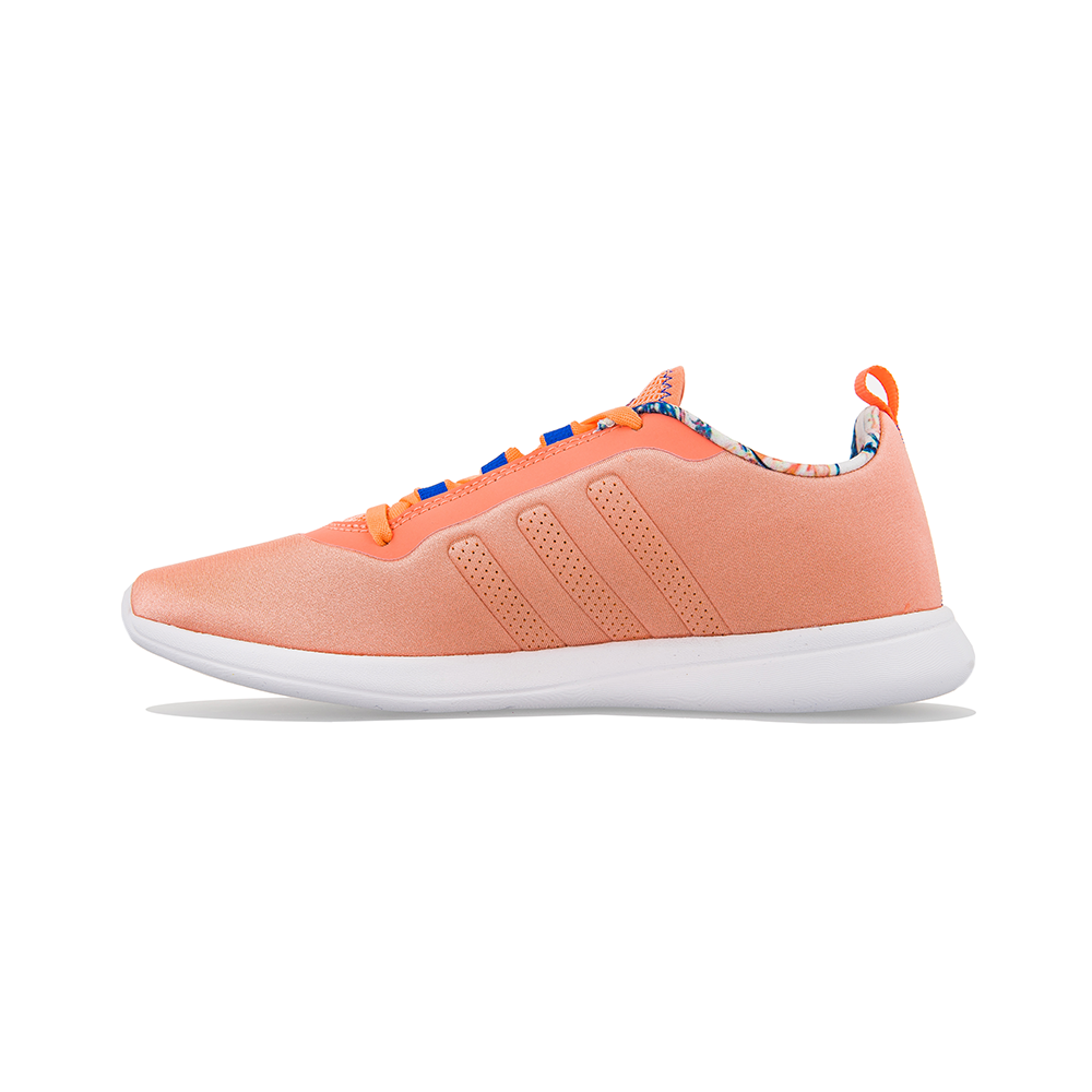 ADIDAS CLOUDFOAM PURE W > F99664