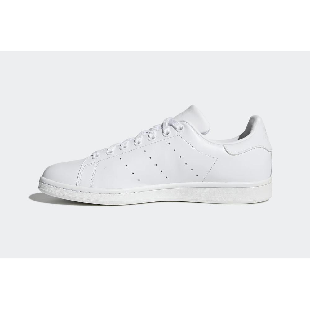 adidas Stan Smith > S75104