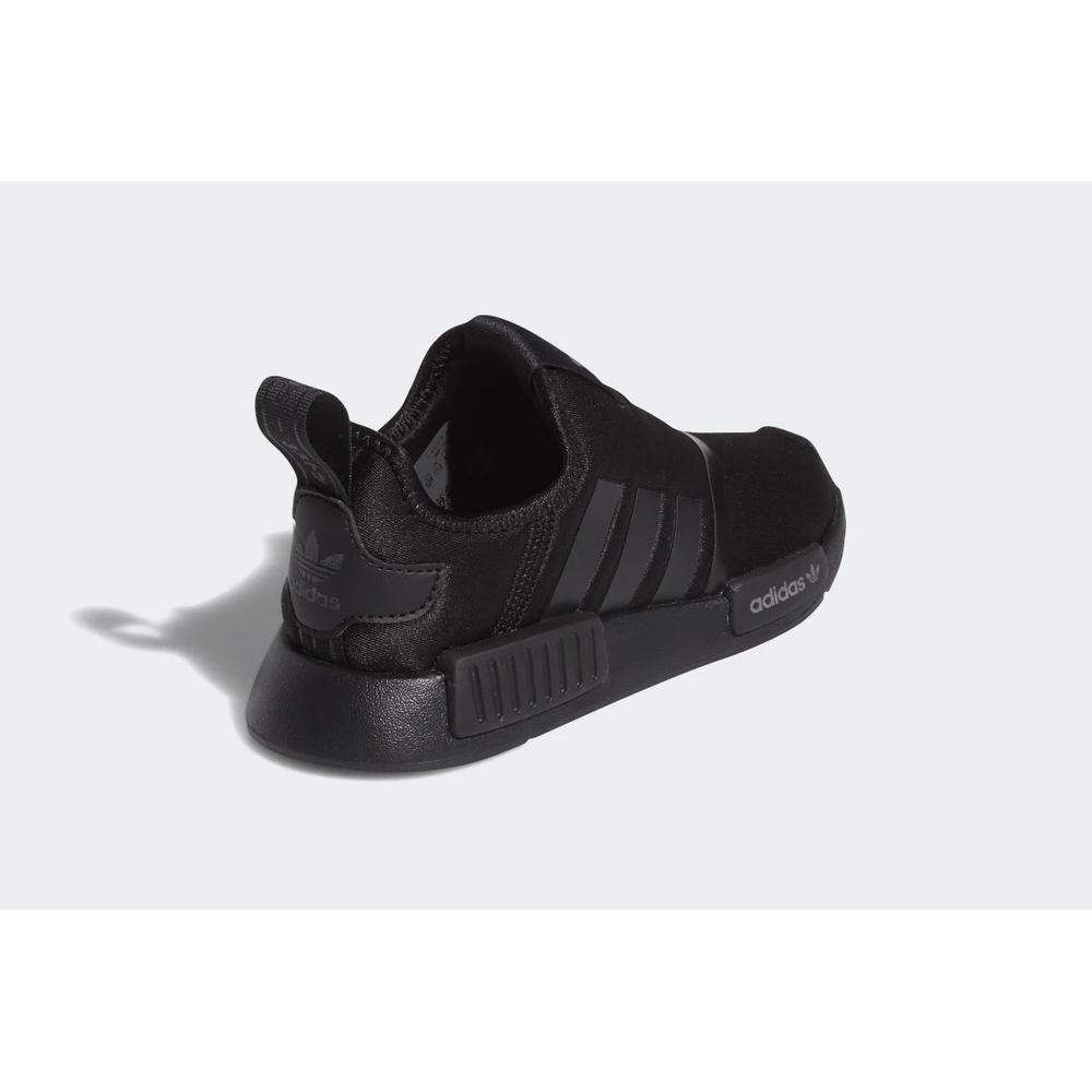 adidas NMD 360 > H01856