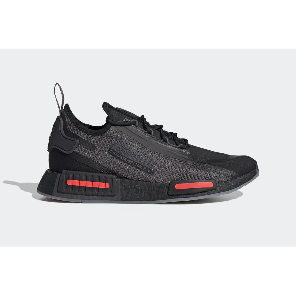 adidas Originals NMD_R1 Spectoo > FZ3204