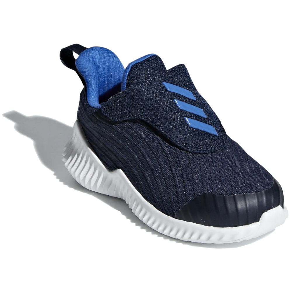 adidas FortaRun BB9262
