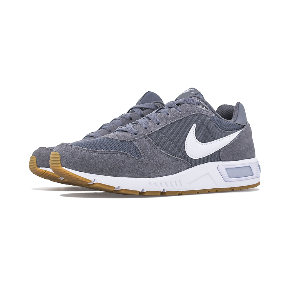 Nike Nightgazer 644402-007