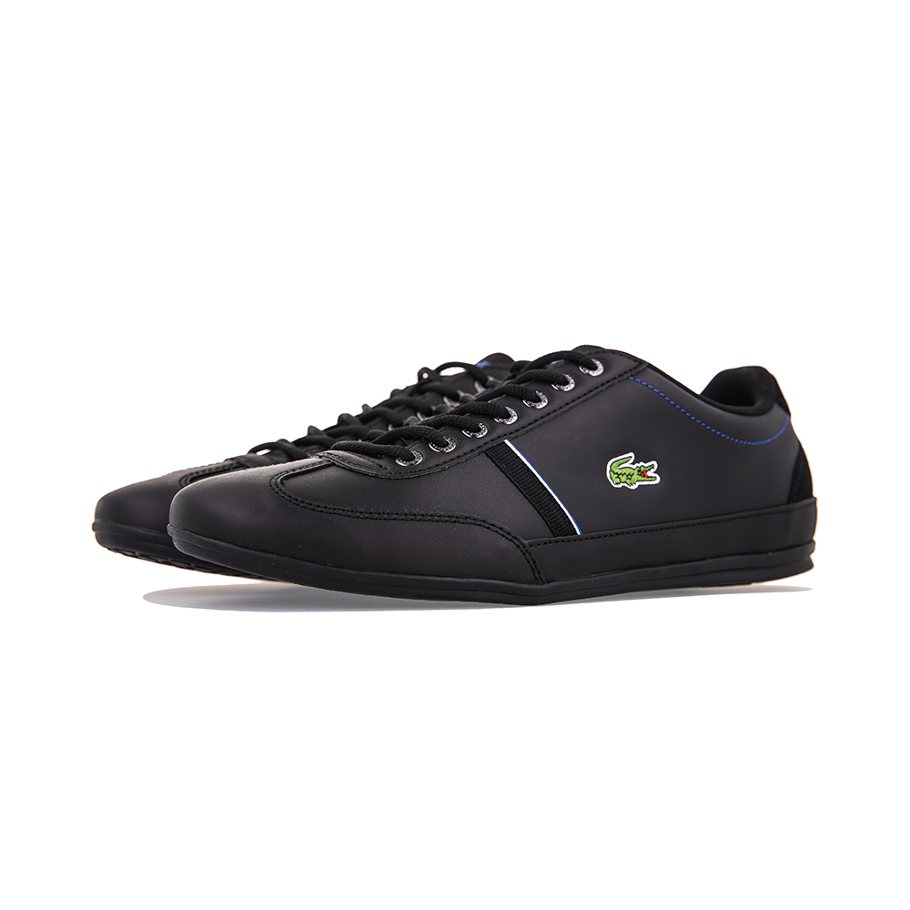 Lacoste Misano 118 1 - 735CAM00831Z2