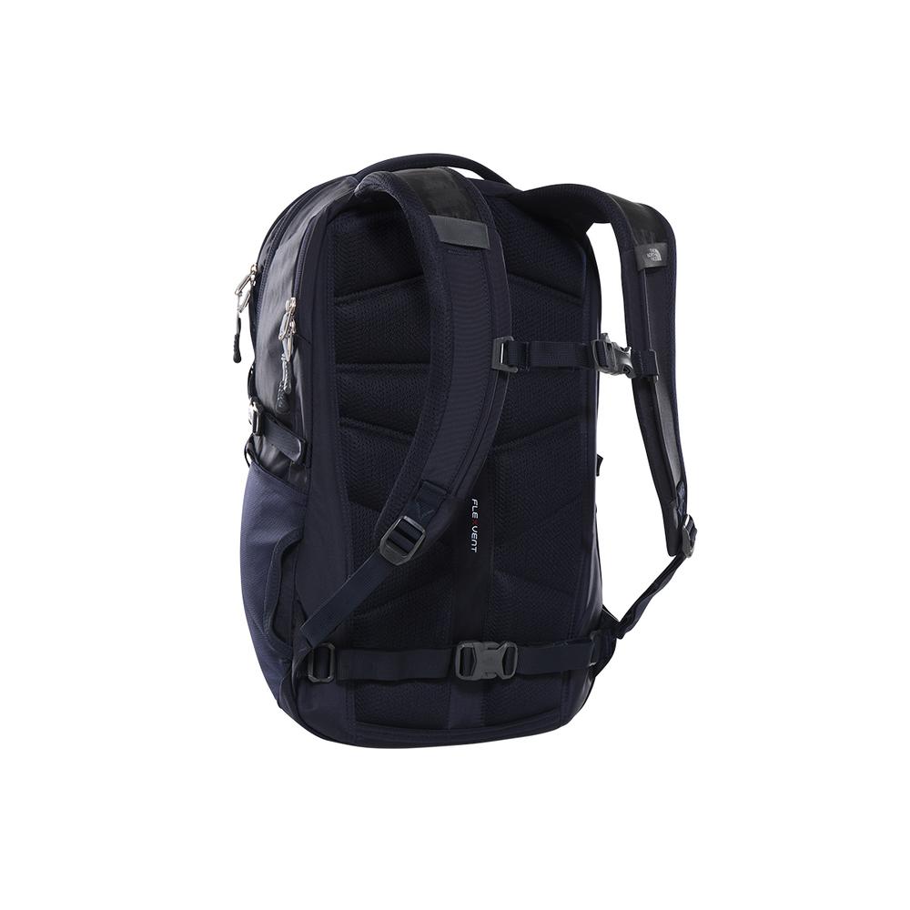 The North Face Borealis Backpack > 0A3KV3T6T1