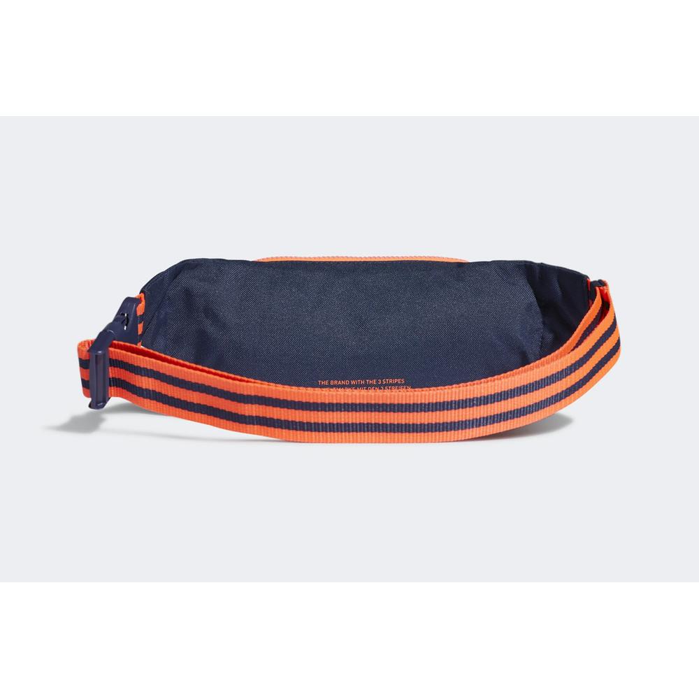 ADIDAS SPRT WAIST BAG > FM1351