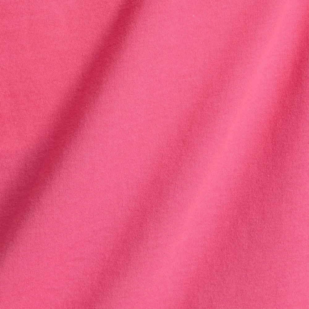 Koszulka damska New Balance WT43582DAB - różowa