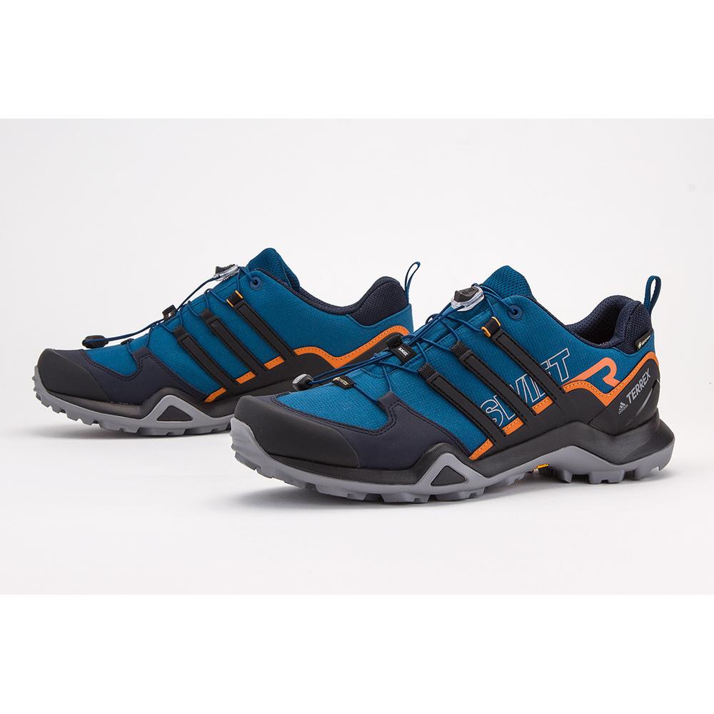 ADIDAS TERREX SWIFT R2 GTX > G26553