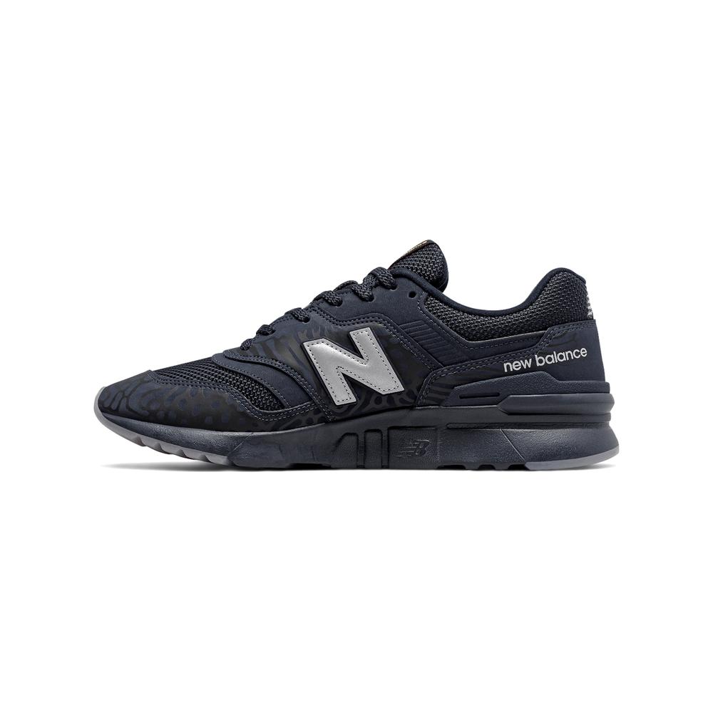 NEW BALANCE > CM997HTK