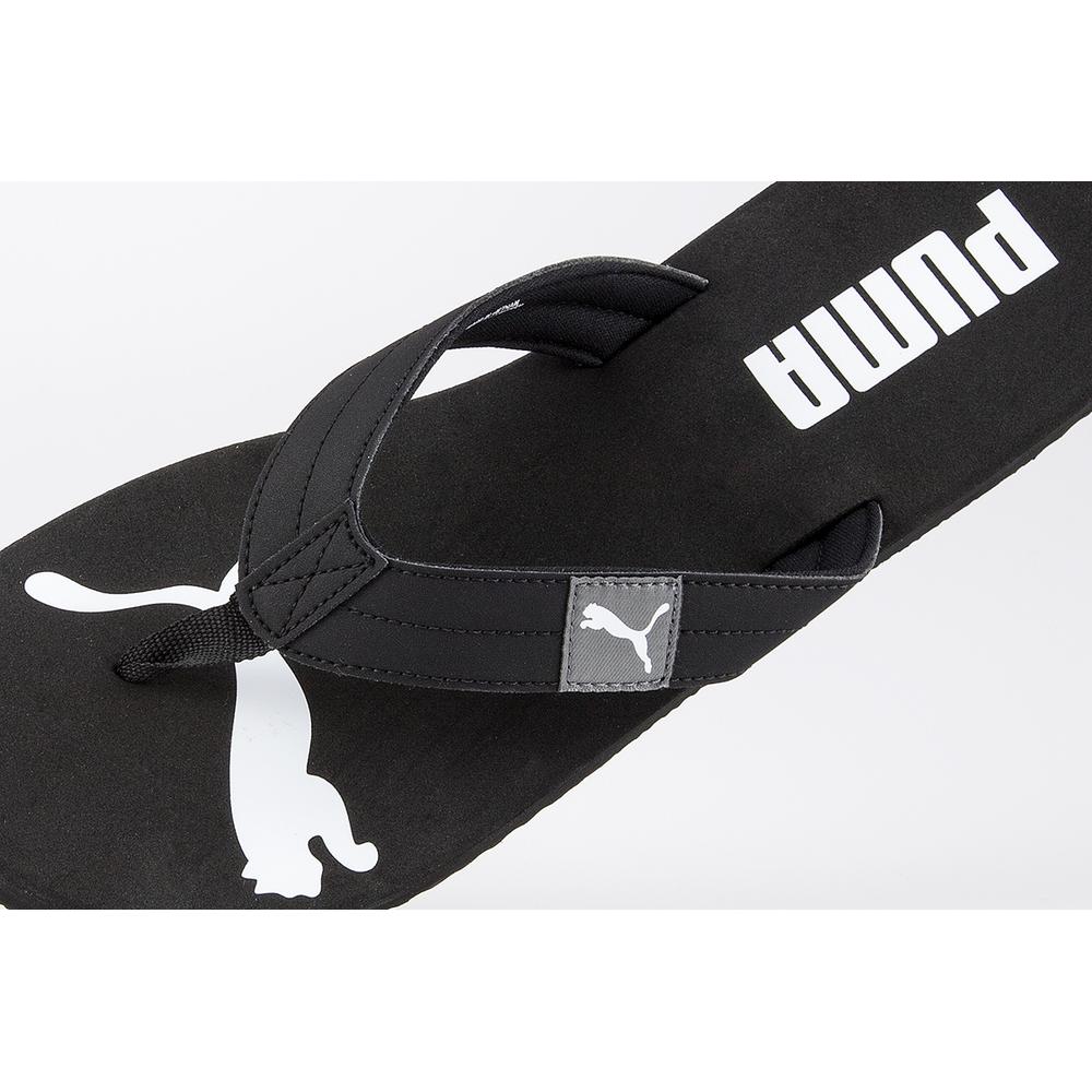 Puma Cosy Flip > 37028905