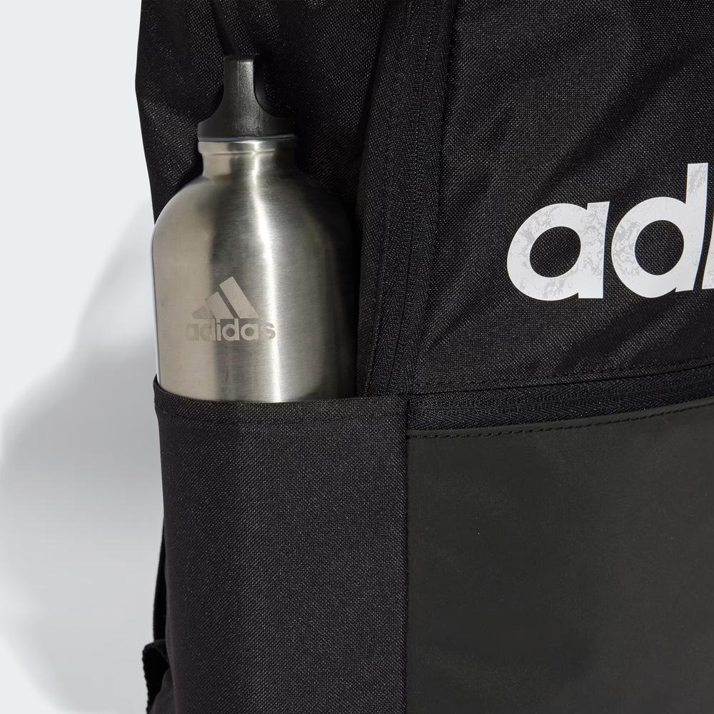 Plecak adidas Classic Daily JD9567 - czarny
