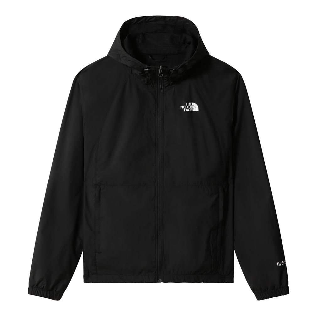 Kurtka The North Face Hydrenaline 2000 0A5J5GJK31 - czarna