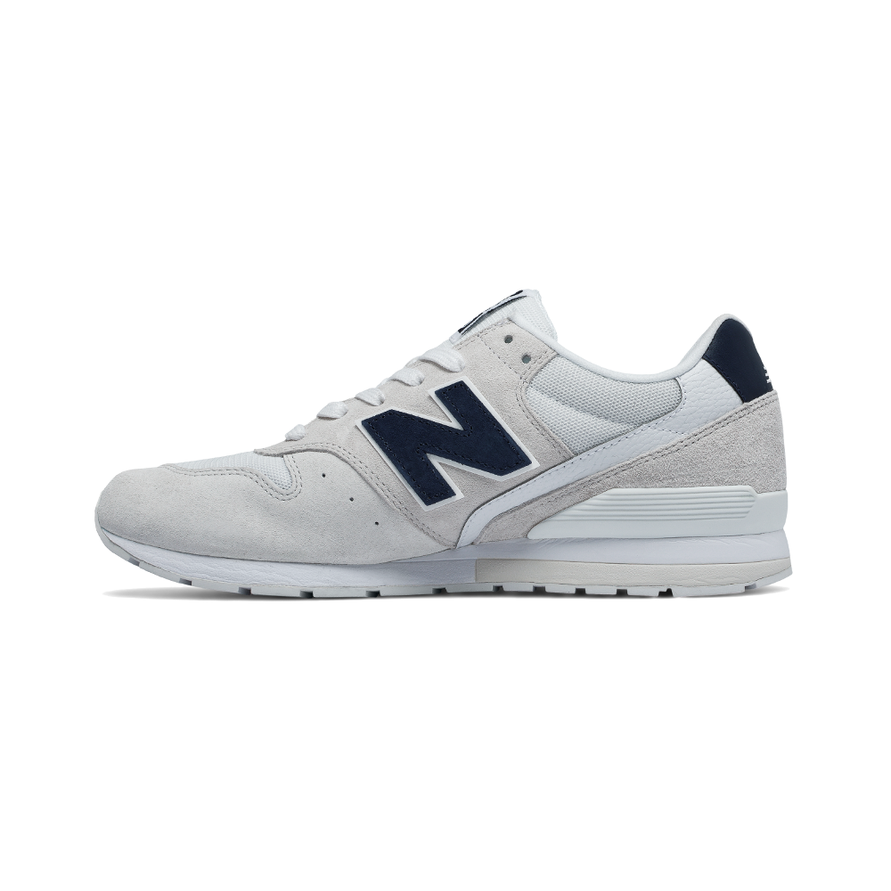 New Balance MRL996JL