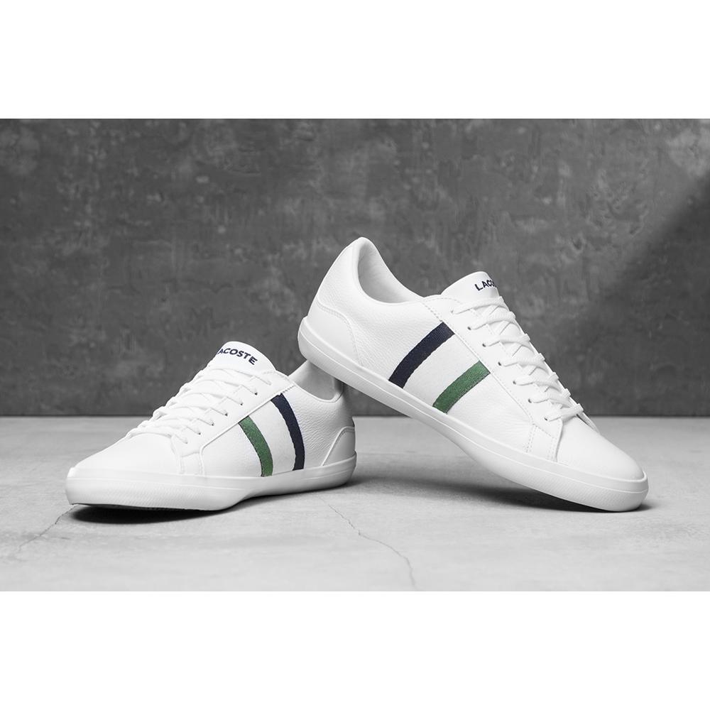 LACOSTE LEROND 119 3 CMA > 737CMA0045042