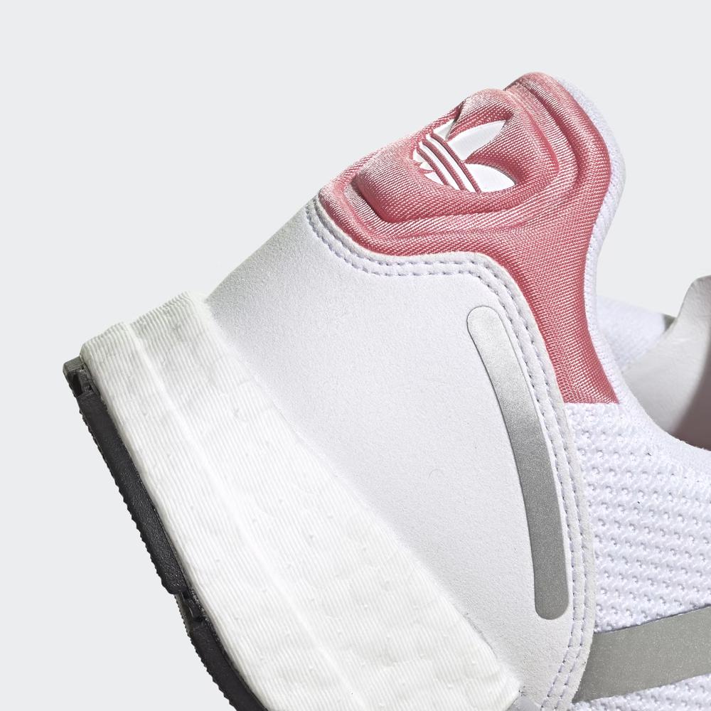adidas ZX 1K Boost > FY5654