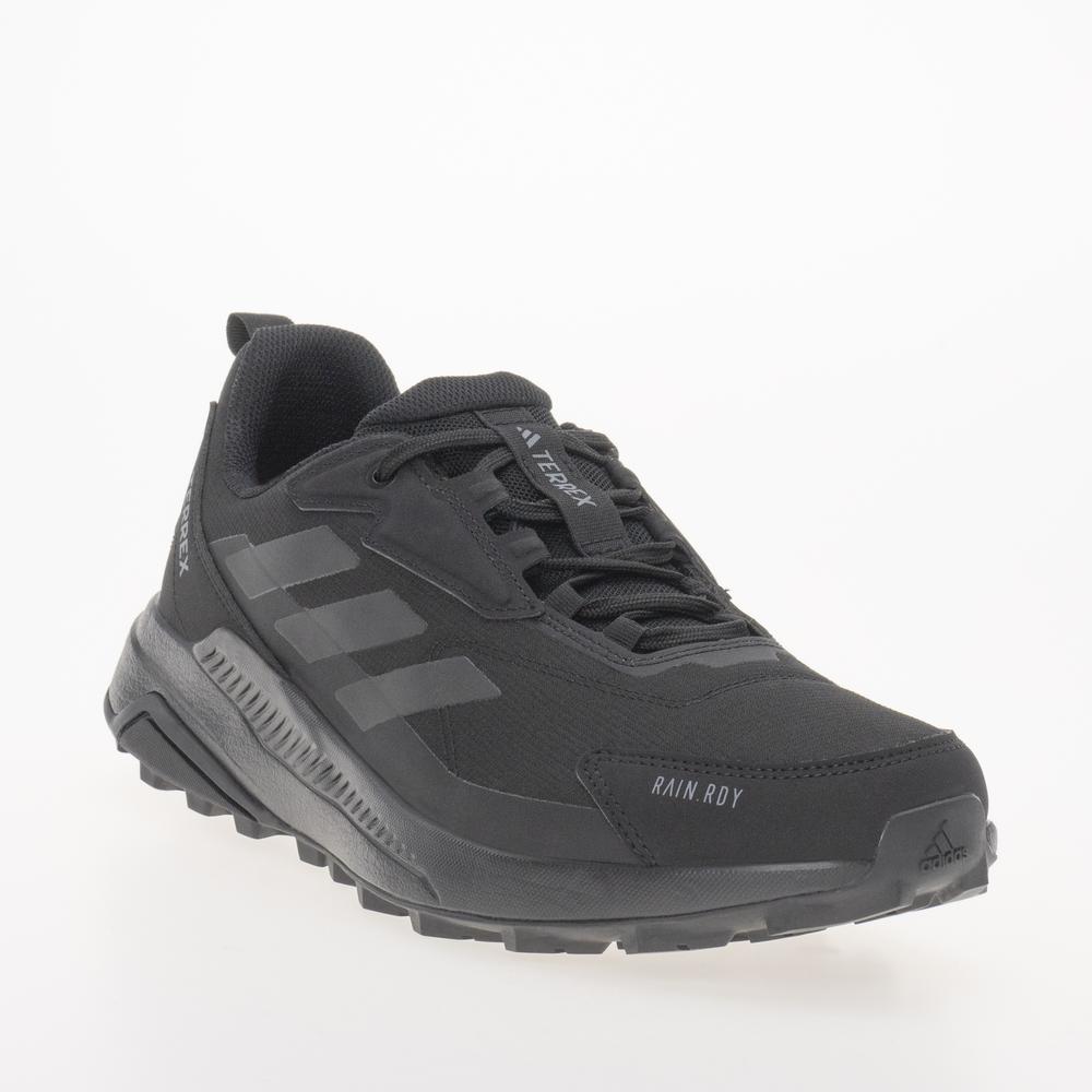 Buty adidas Terrex Anylander R.Rdy ID0901 - czarne