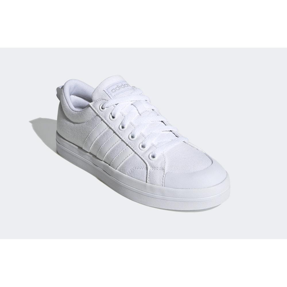 Buty adidas Sportswear Bravada FV8099 - białe