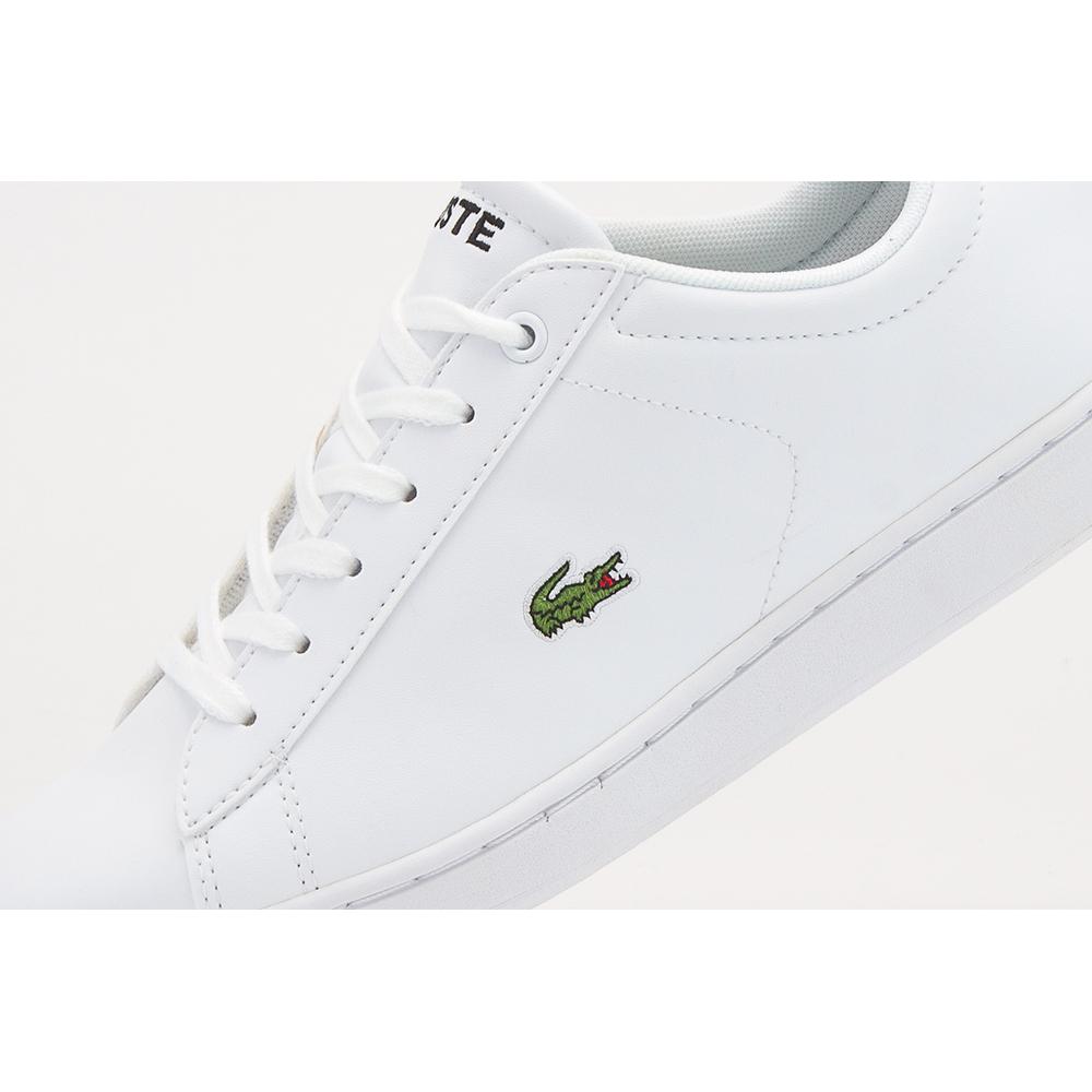 LACOSTE CARNABY EVO > 7-37SUJ000321G