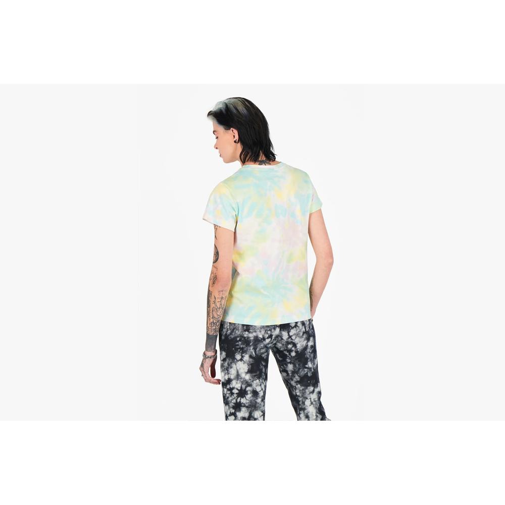 Champion Tie Dye Digital Print > 113939-WL002