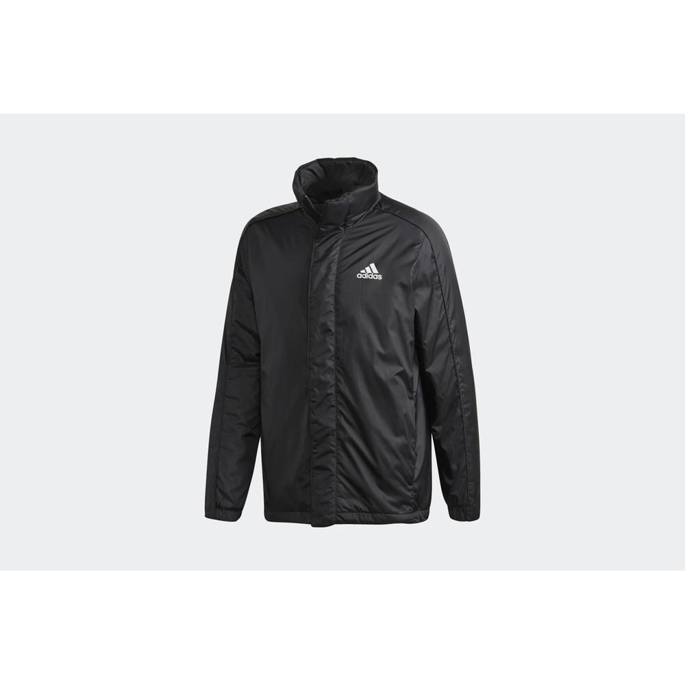 ADIDAS BADGE OF SPORT INSULATED WINTER JACKET > FI0608