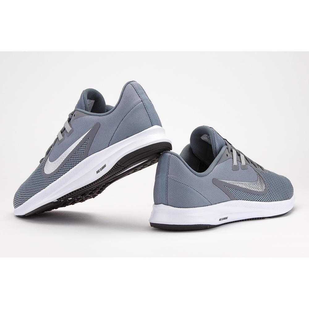NIKE DOWNSHIFTER 9 > AQ7481-001