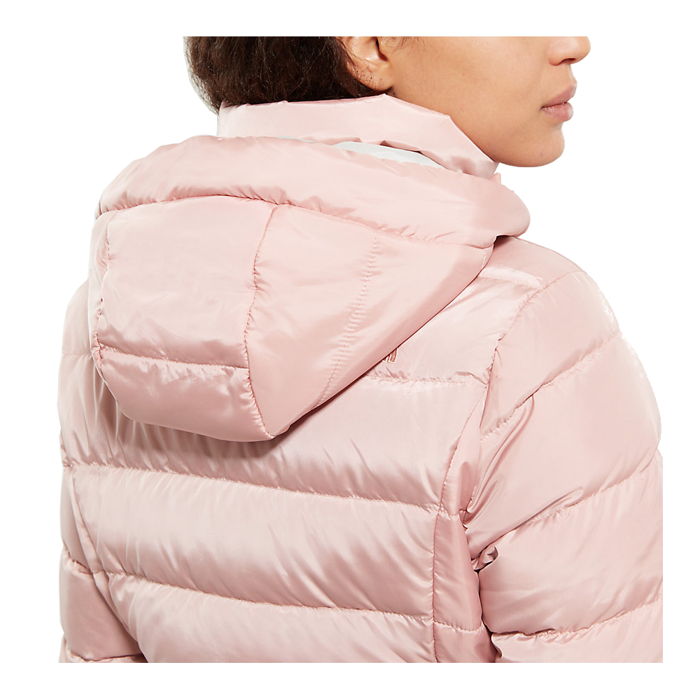 Kurtka The North Face Gotham II T935BW3YM