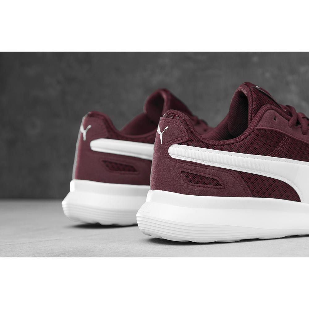 PUMA ST ACTIVATE > 369122 06