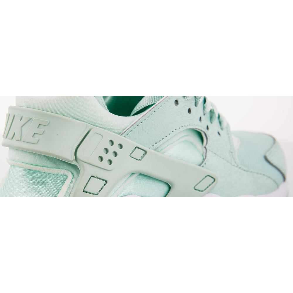 Nike Huarache Run Se GS - 904538-300