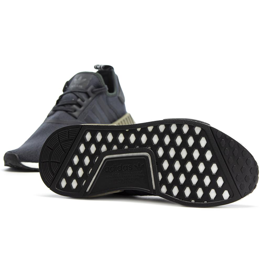 ADIDAS ORIGINALS NMD R1 > EE5105