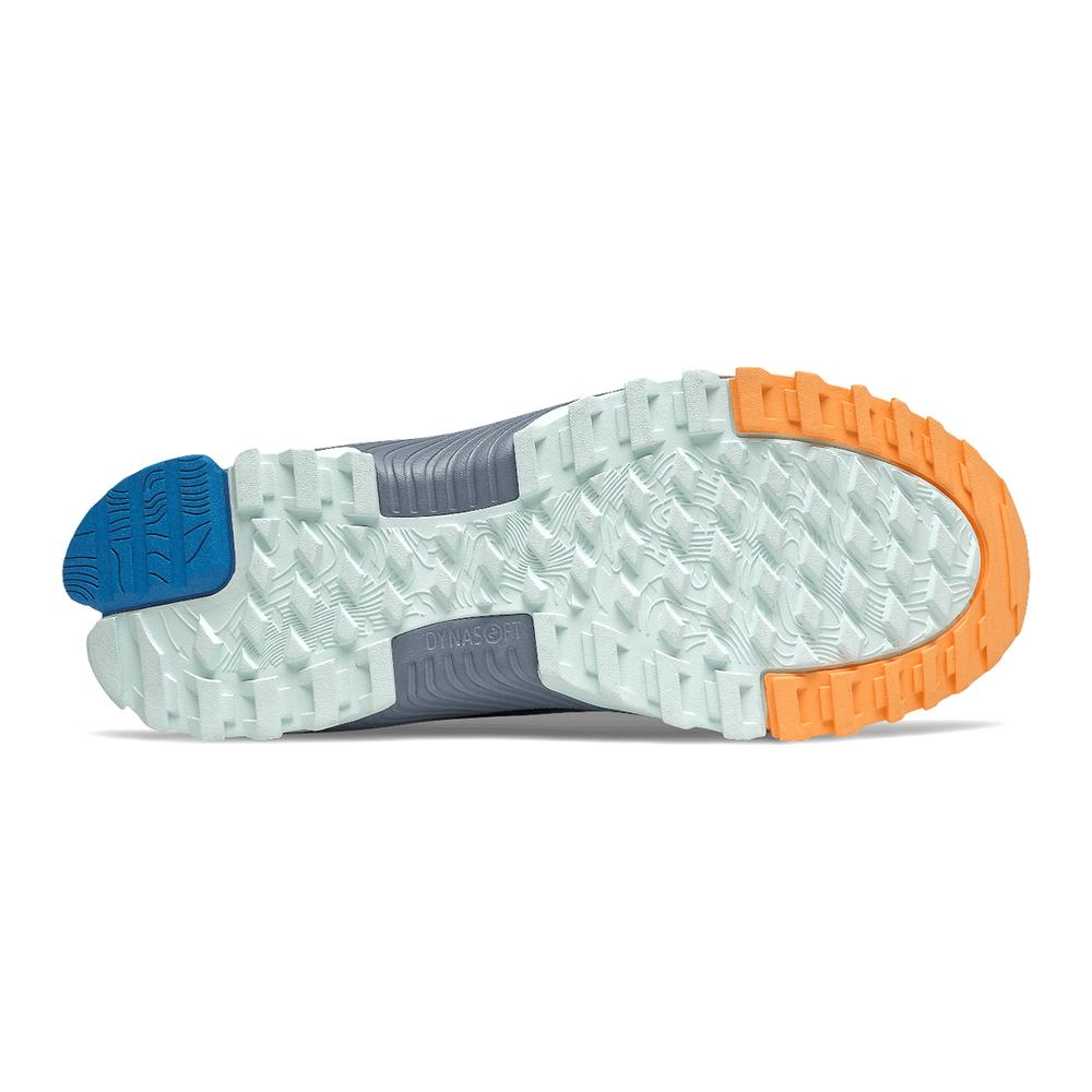 New Balance > MTSHAMW