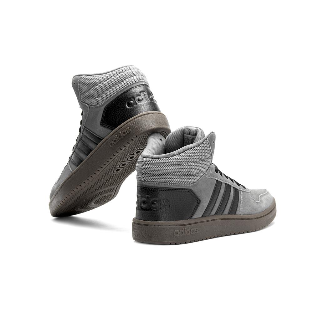 adidas Hoops 2.0 EE7367