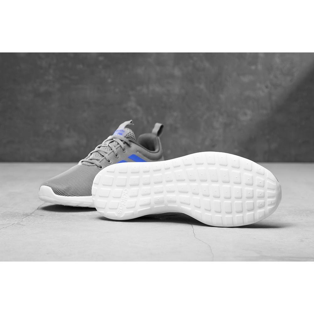 ADIDAS LITE RACER CLN K > F35440