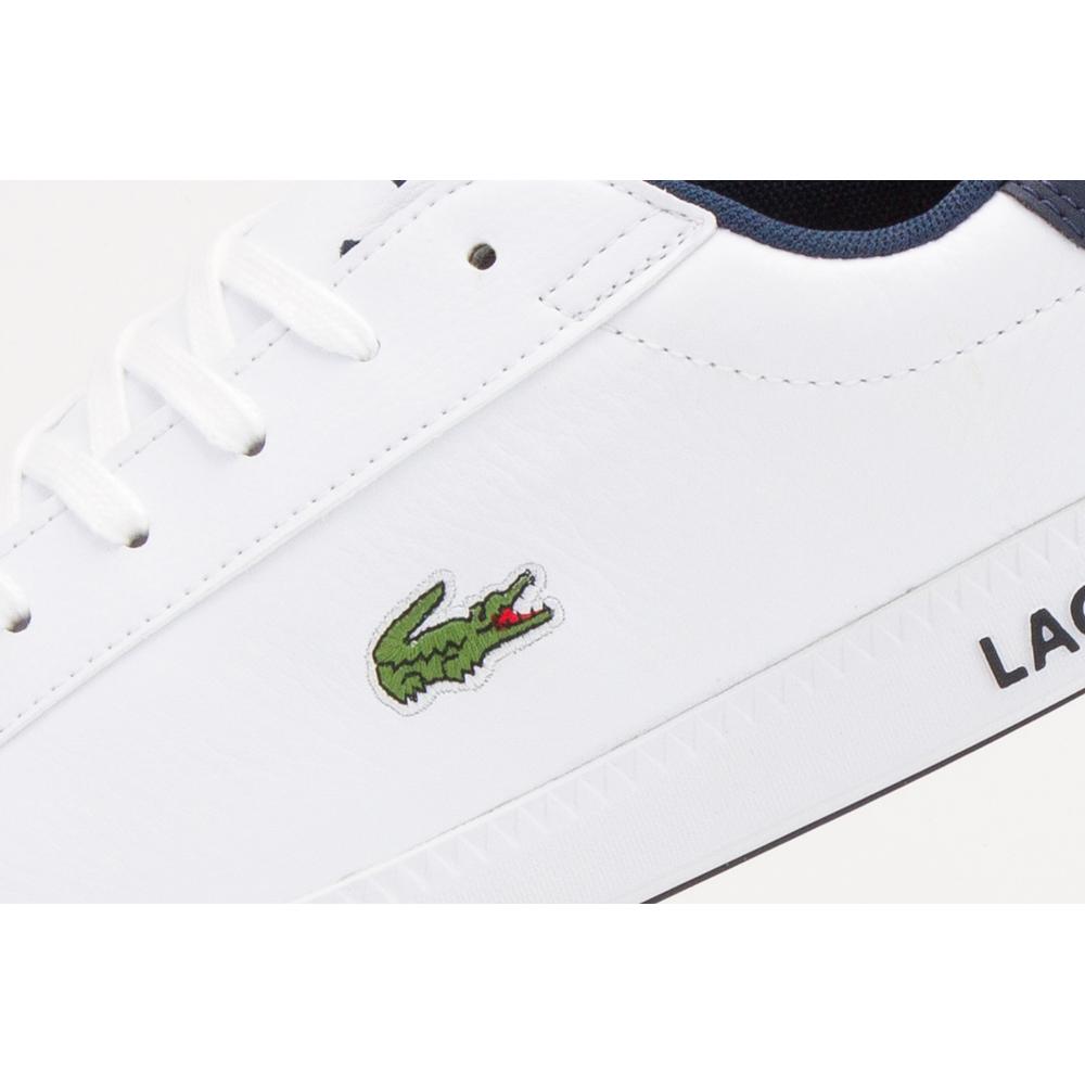 LACOSTE GRADUATE LCR3 > 731SPM0096X96