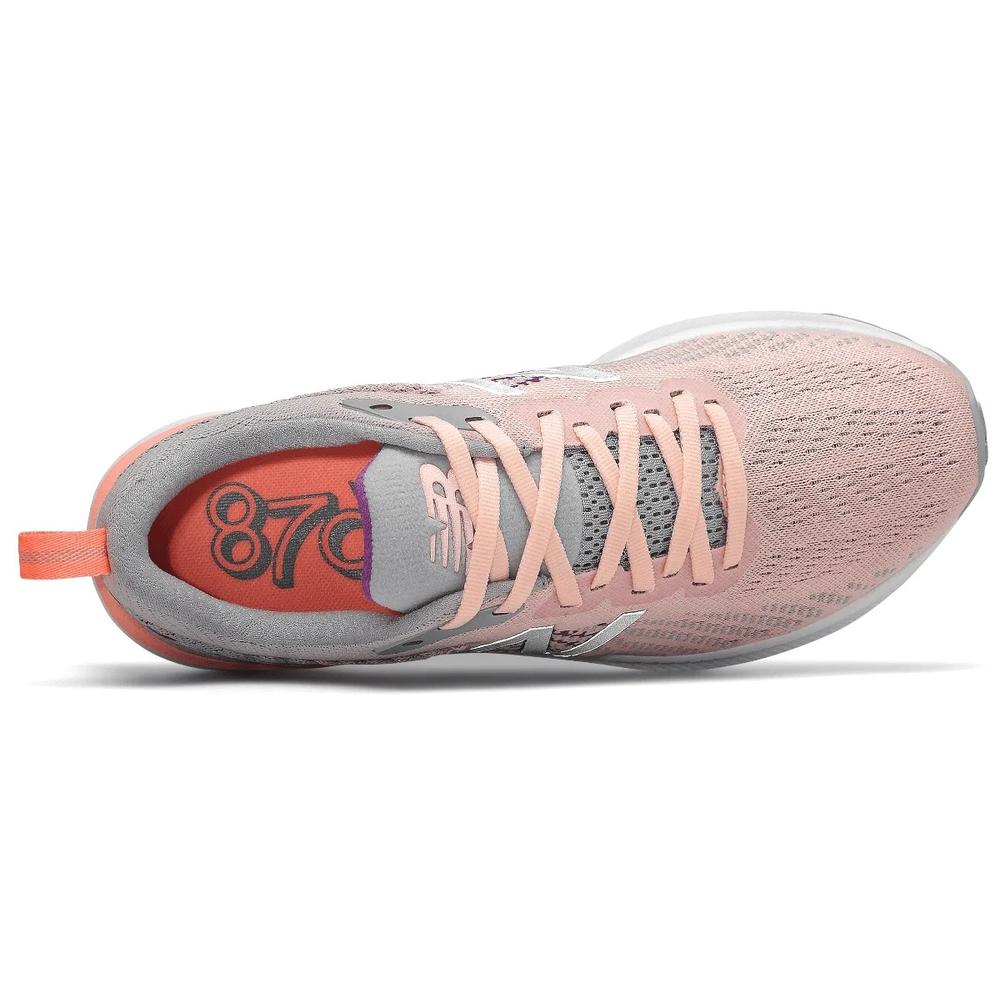 New Balance > W870PC5