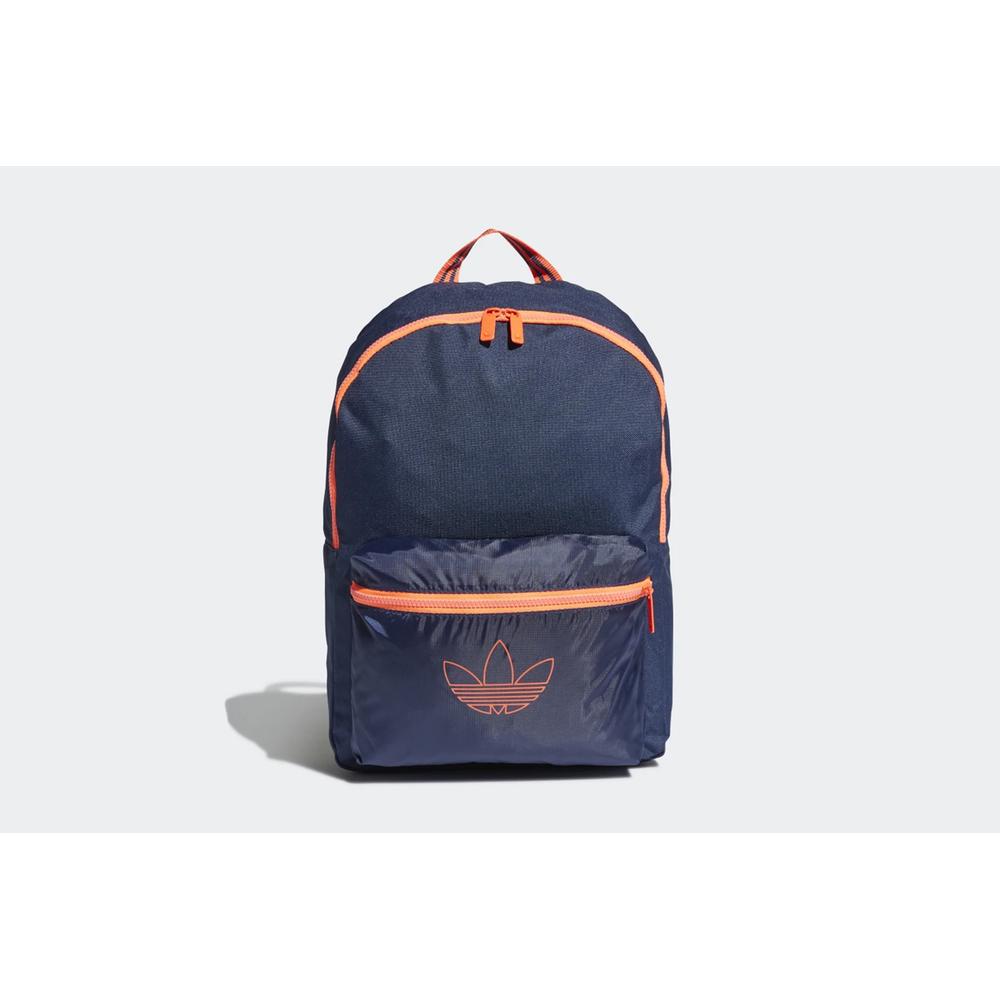 ADIDAS SPRT BACKPACK > FN2058