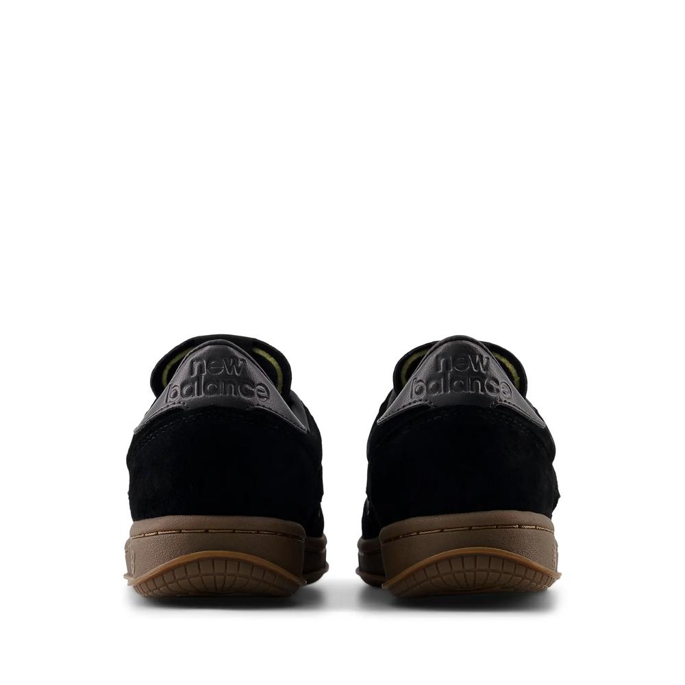 Buty unisex New Balance CT500TRC - czarne