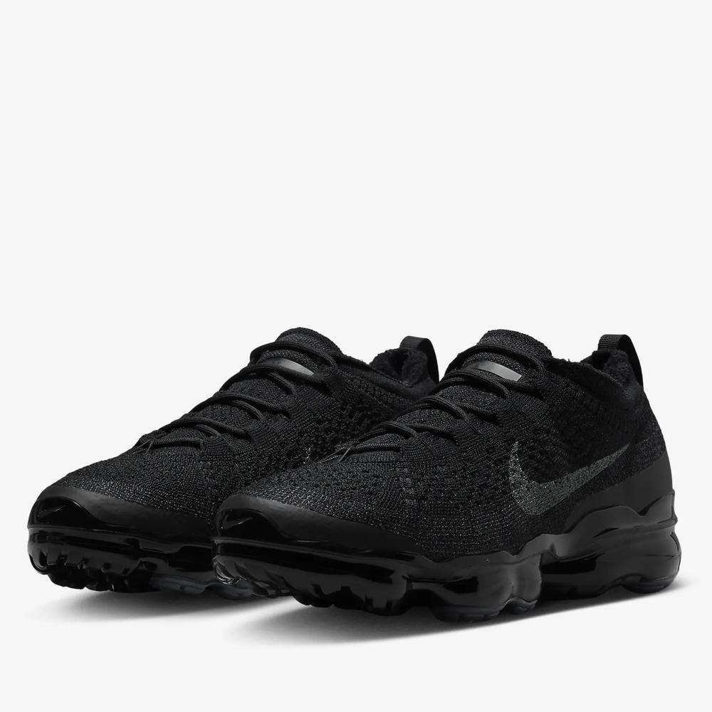 Buty Nike VaporMax 2023 Flyknit DV1678-003 - czarne