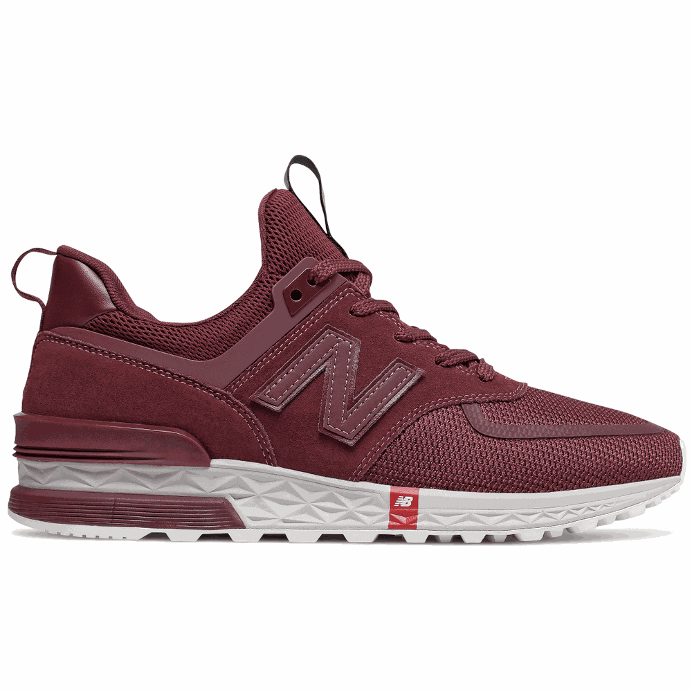 New Balance MS574UTW