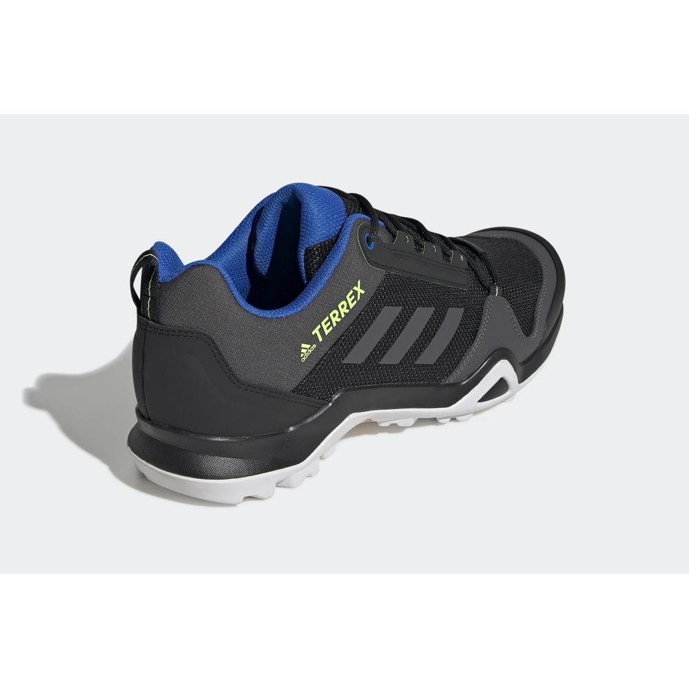 ADIDAS TERREX AX3 HIKING SHOES > EF3314