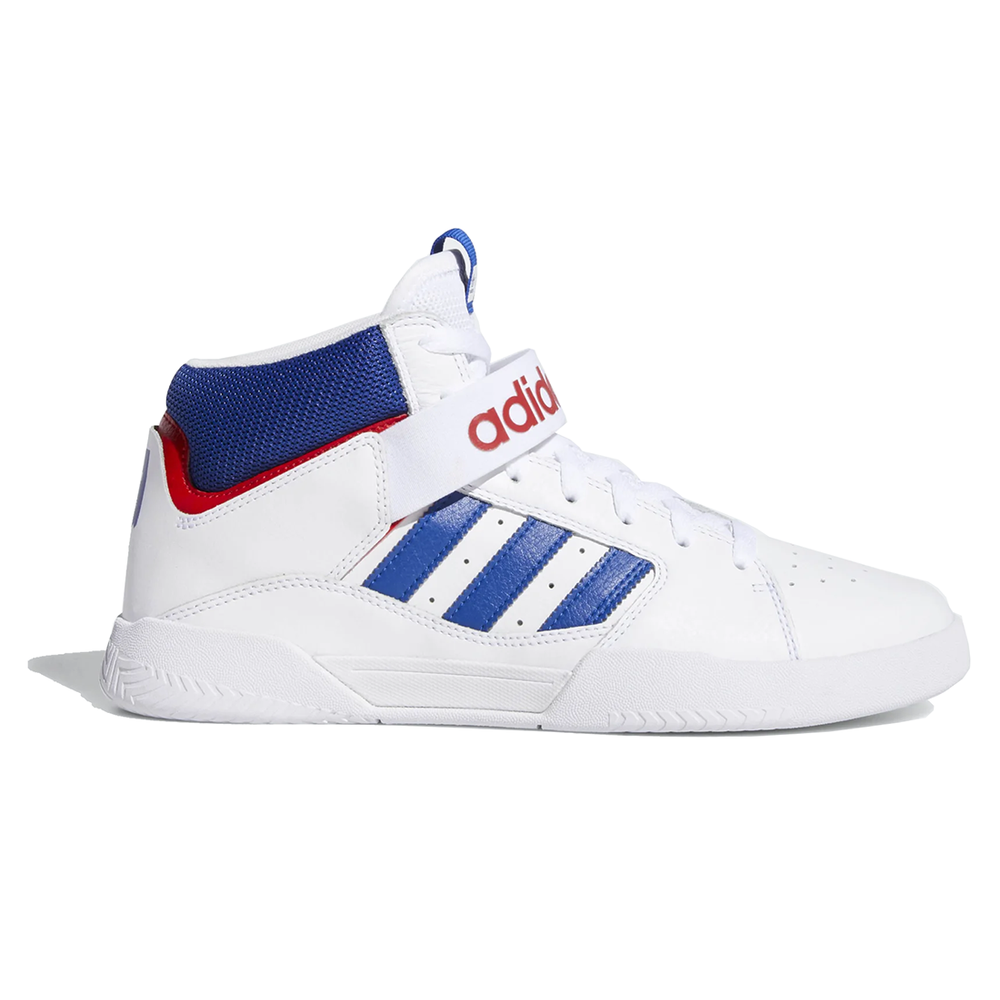 adidas Originals Buty VRX Cup Mid DB3174
