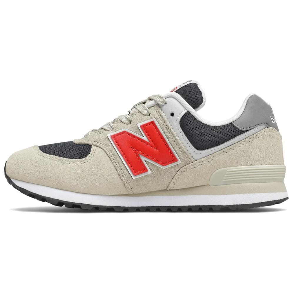 New Balance > GC574SJ2