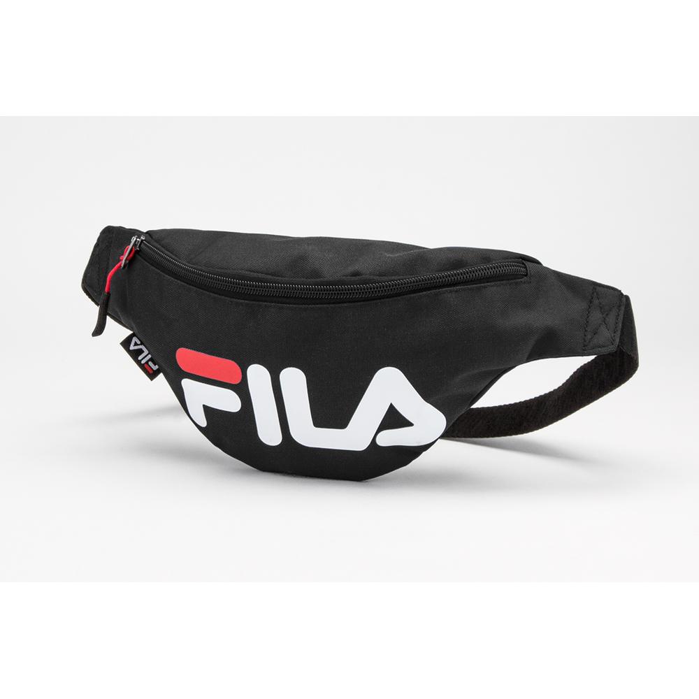 FILA WAIST BAG > 685003-002