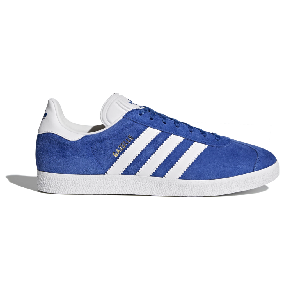 adidas gazelle s76227