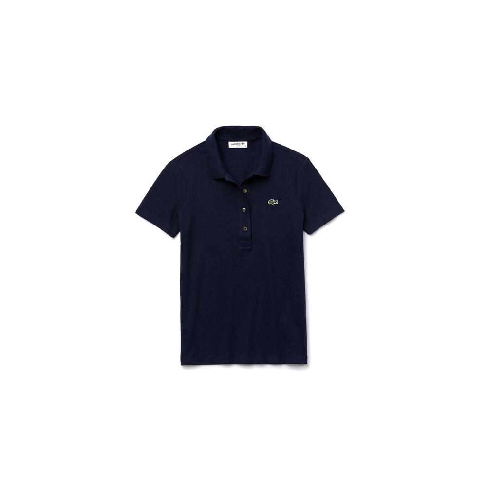 LACOSTE POLO > DF5447-166