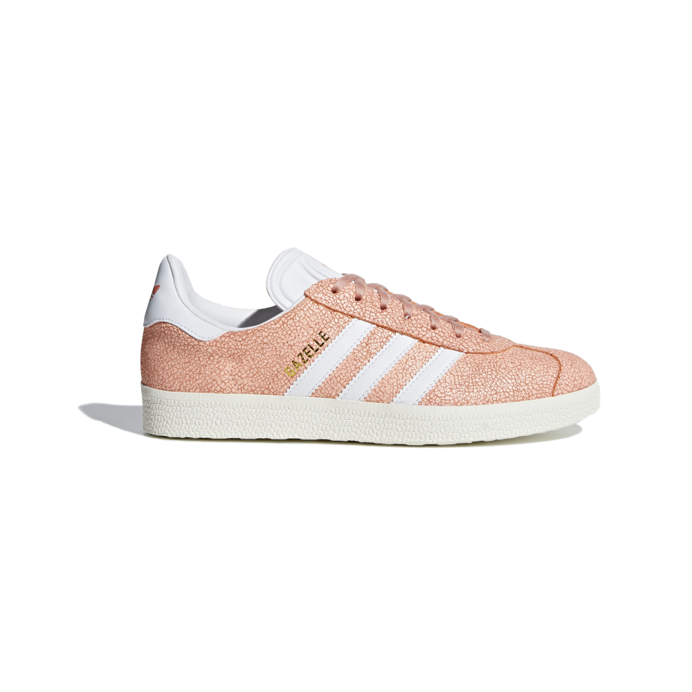 adidas Originals Gazelle AQ0904